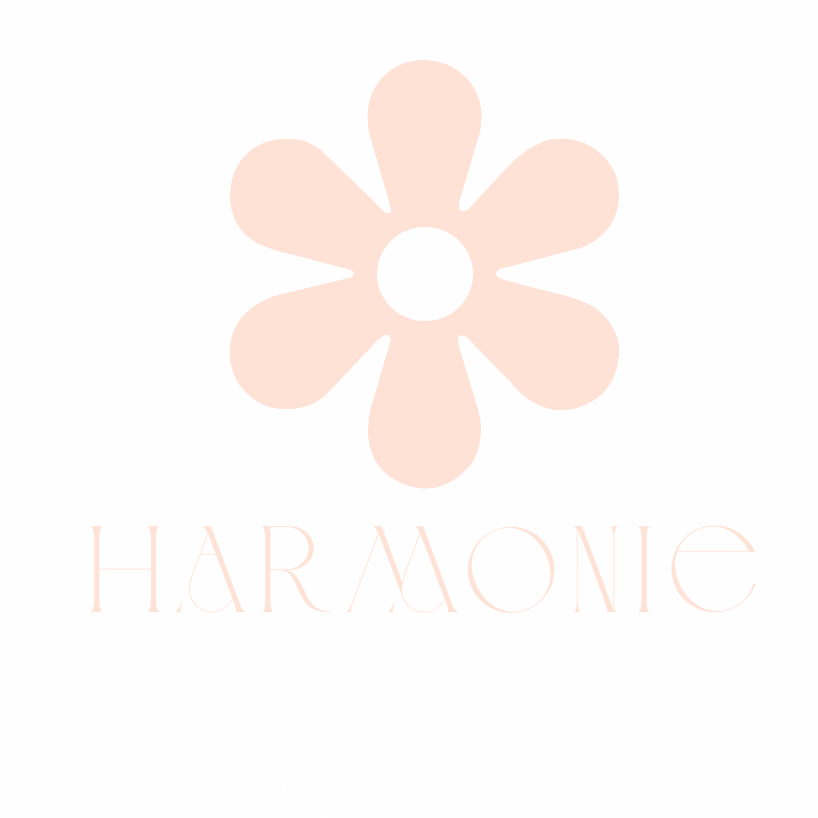 Harmonie Conciergerie