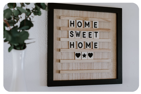 photo-home-sweet